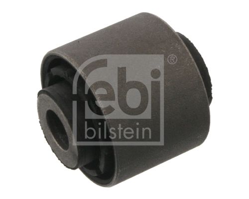 FEBI BILSTEIN Piekare, Šķērssvira 36992